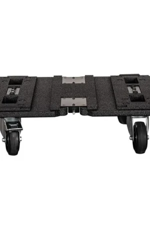 AVANTE AUDIO IMPERIO IMP118 CASTERBOARD Ordena Ya