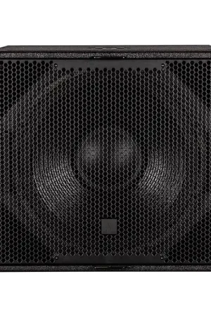 AVANTE AUDIO IMPERIO PRO IMP118 Mejor Precio