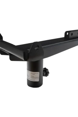 AVANTE AUDIO IMPERIO PRO T-ADAPTER Ordena Ya