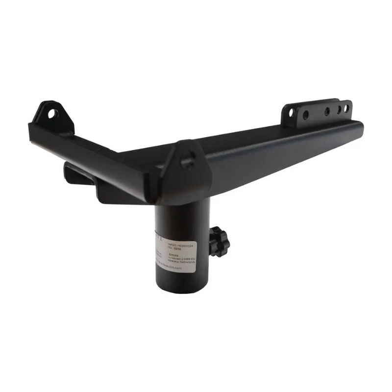 AVANTE AUDIO IMPERIO PRO T-ADAPTER Ordena Ya