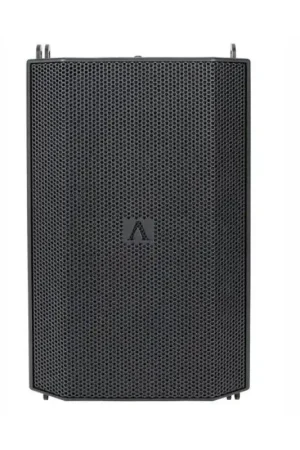 Súper Precio AVANTE AUDIO IMPERIO PRO