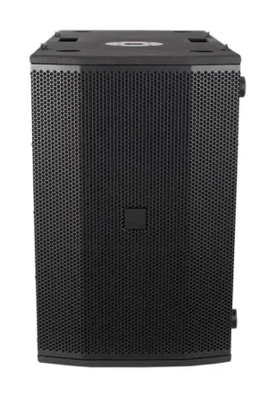 AVANTE AUDIO IMPERIO SUB 210 Popular