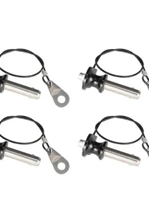 AVANTE AUDIO IMPERIO LINKPIN 4 Alta Calidad