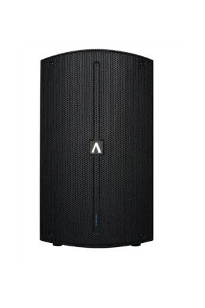 A Buen Precio AVANTE AUDIO A12X