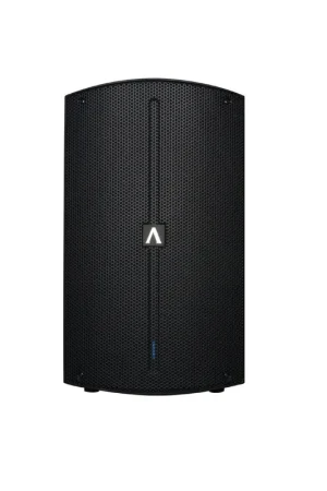 AVANTE AUDIO A10X Oferta