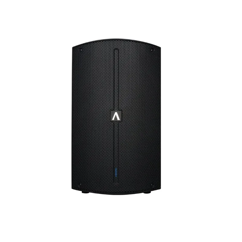 AVANTE AUDIO A10X Oferta