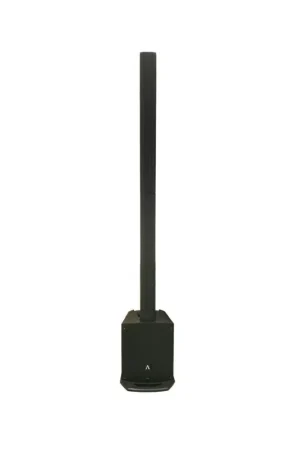 AVANTE AUDIO AS8 ACDC A Buen Precio