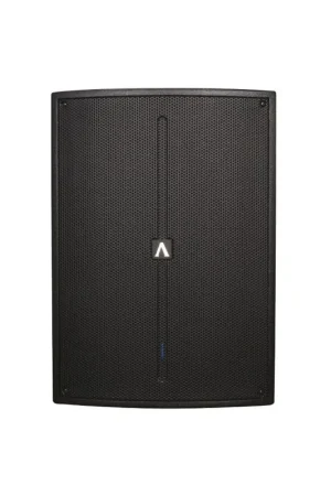 AVANTE AUDIO 18S Envío Exprés