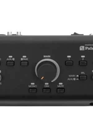 PALMER MONICON L G2 G Rebajas