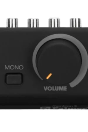 PALMER MONICON S G2 Oferta