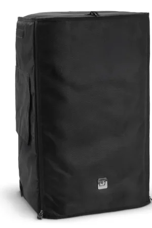 Gran Oferta LD SYSTEMS ICOA 15 WPC