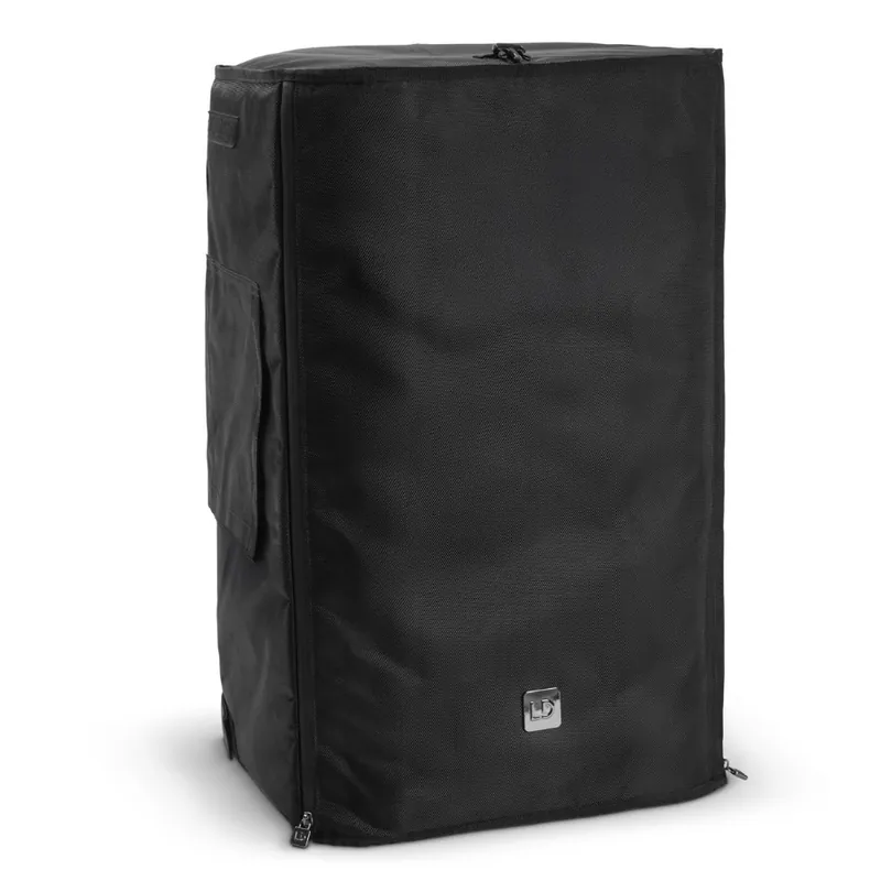 Gran Oferta LD SYSTEMS ICOA 15 WPC