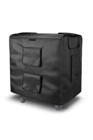 Precio Bajo LD SYSTEMS ICOA SUB 21 PRO PC