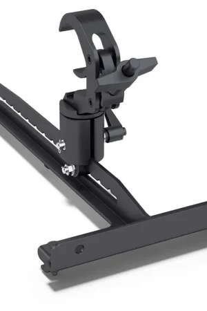 Garantía De Devolución De Dinero LD SYSTEMS EASYMOUNT