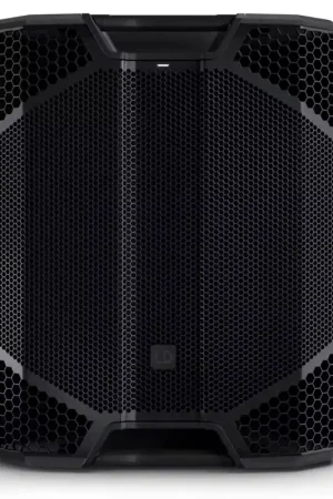 LD SYSTEMS ICOA PRO SUB 21 A Súper Precio