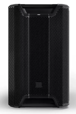 LD SYSTEMS ICOA PRO 12 A Entrega Rápida