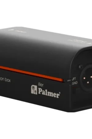 Devolución Gratuita PALMER RIVER ILLER