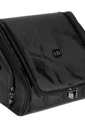 Precio De Oferta LD SYSTEMS MON 8 G3 PC