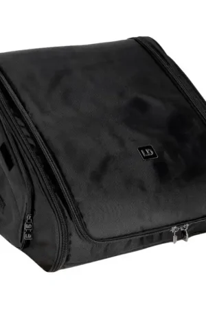 LD SYSTEMS MON 15 G3 PC Ordenar Ahora Mismo