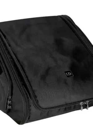 LD SYSTEMS MON 12 G3 PC Más Vendido