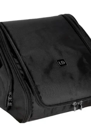 LD SYSTEMS MON 10 G3 PC Últimas Unidades