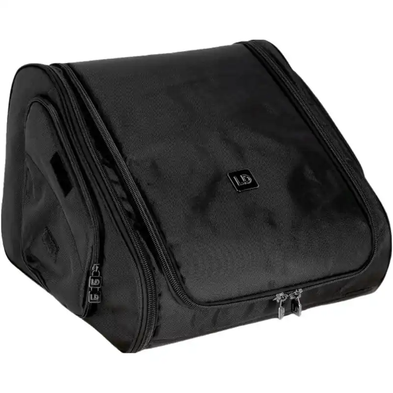 LD SYSTEMS MON 10 G3 PC Últimas Unidades