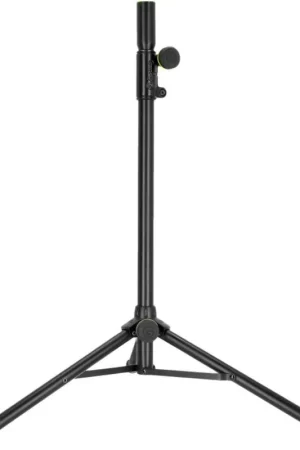 GRAVITY SP 5112 B Solo Hoy