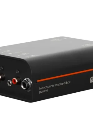 Garantía De Devolución De Dinero PALMER RIVER NAAB