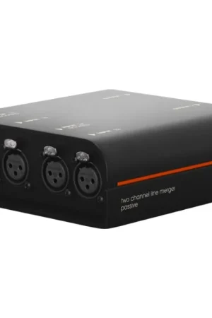 Promoción PALMER RIVER MAIN