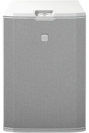 Disponible Ahora LD SYSTEMS MAUI 44 G2 SUB W