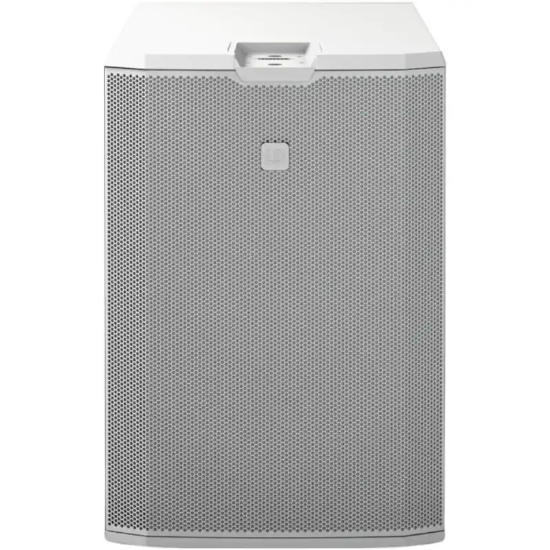 Disponible Ahora LD SYSTEMS MAUI 44 G2 SUB W