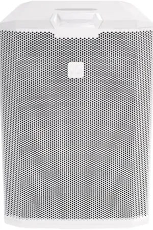 LD SYSTEMS MAUI 28 G3 SUB W Venta Final