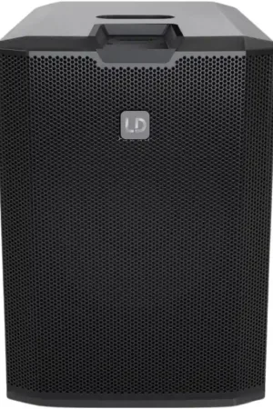 Oferta De Temporada LD SYSTEMS MAUI 28 G3 SUB