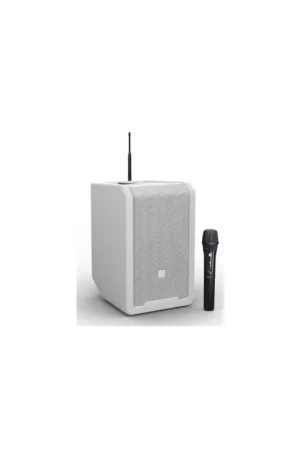 LD SYSTEMS ANNY 8 HHD B5 W Solo Por Tiempo Limitado