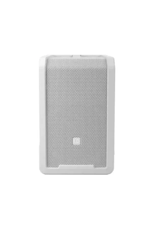 LD SYSTEMS ANNY 8 W Certificado