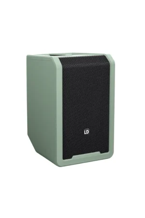 LD SYSTEMS ANNY 8 GN Precio Rebajado