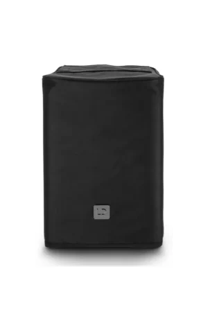 LD SYSTEMS ANNY 8 PC Últimas Unidades