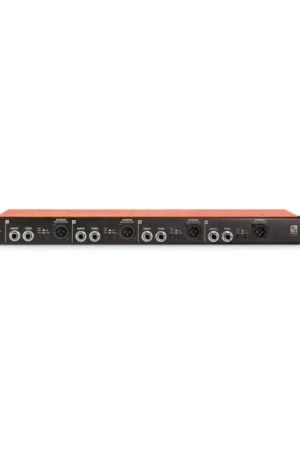 PALMER BRIDGE 4P No Te Lo Pierdas