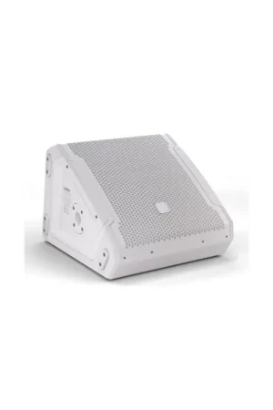 Entrega Rápida LD SYSTEMS MON 10 A G3 W