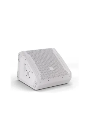 Garantía De Devolución De Dinero LD SYSTEMS MON 8 A G3 W