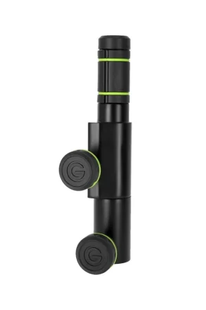 GRAVITY SA GRIP LOCK Entrega Rápida