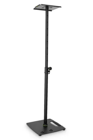 Envío Gratis GRAVITY SP 3202 CS B