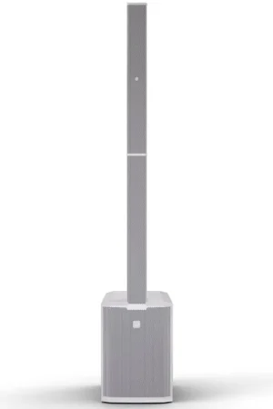 LD SYSTEMS MAUI 28 G3 MIX W Última Versión