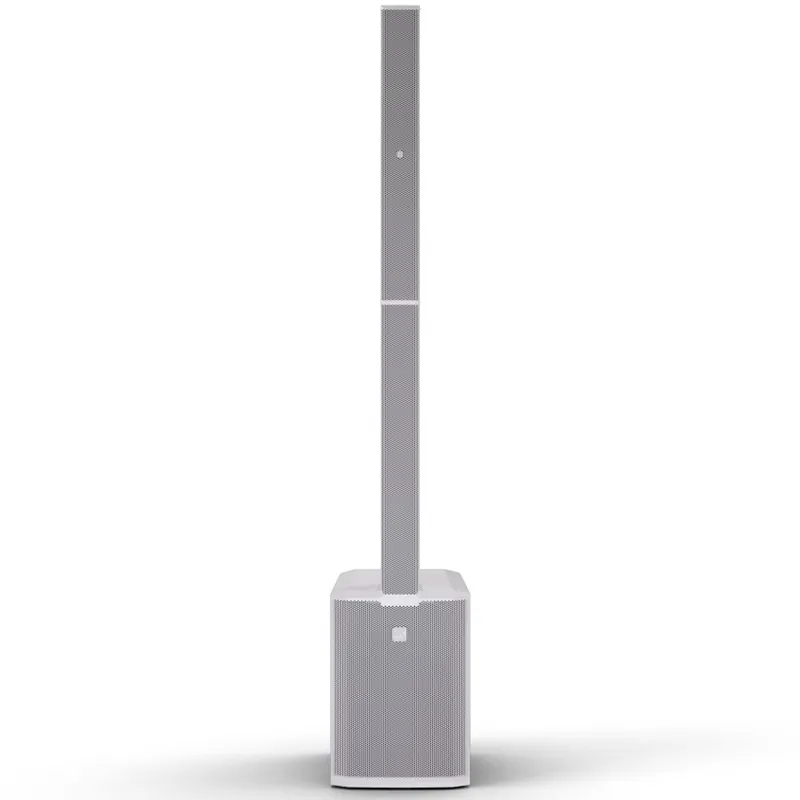 LD SYSTEMS MAUI 28 G3 MIX W Última Versión