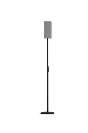 DAVE 10 G4X STAND Mejor Precio