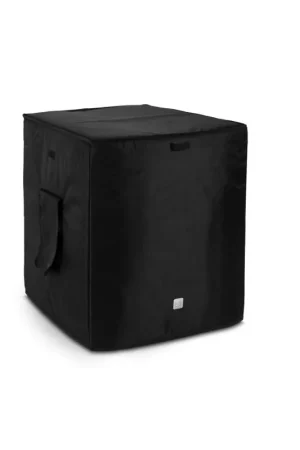 Oferta Flash LD SYSTEMS DAVE 18 G4X SUB PC