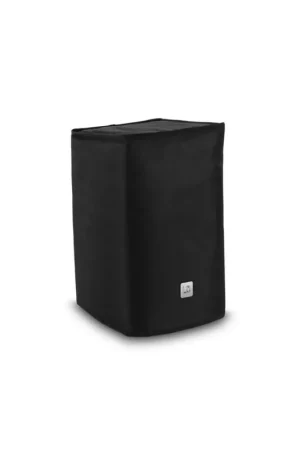 Súper Precio LD SYSTEMS DAVE 15 G4X SAT PC