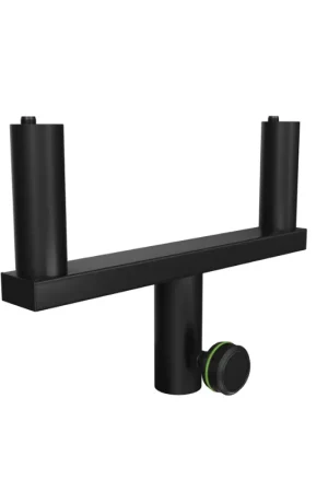 Entrega Rápida LD SYSTEMS DAVE G4X T-BAR L