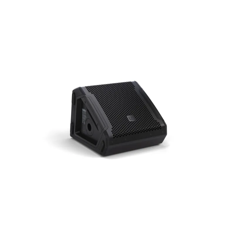 LD SYSTEMS MON 15 A G3 Garantía De Devolución De Dinero