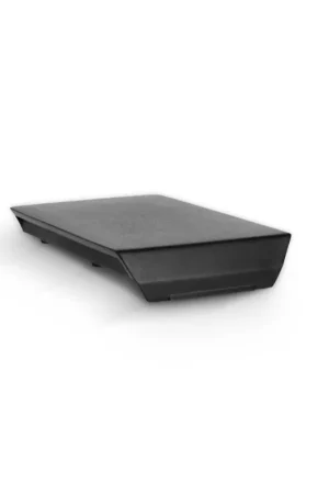 Certificado LD SYSTEMS MAYI SUB CAP